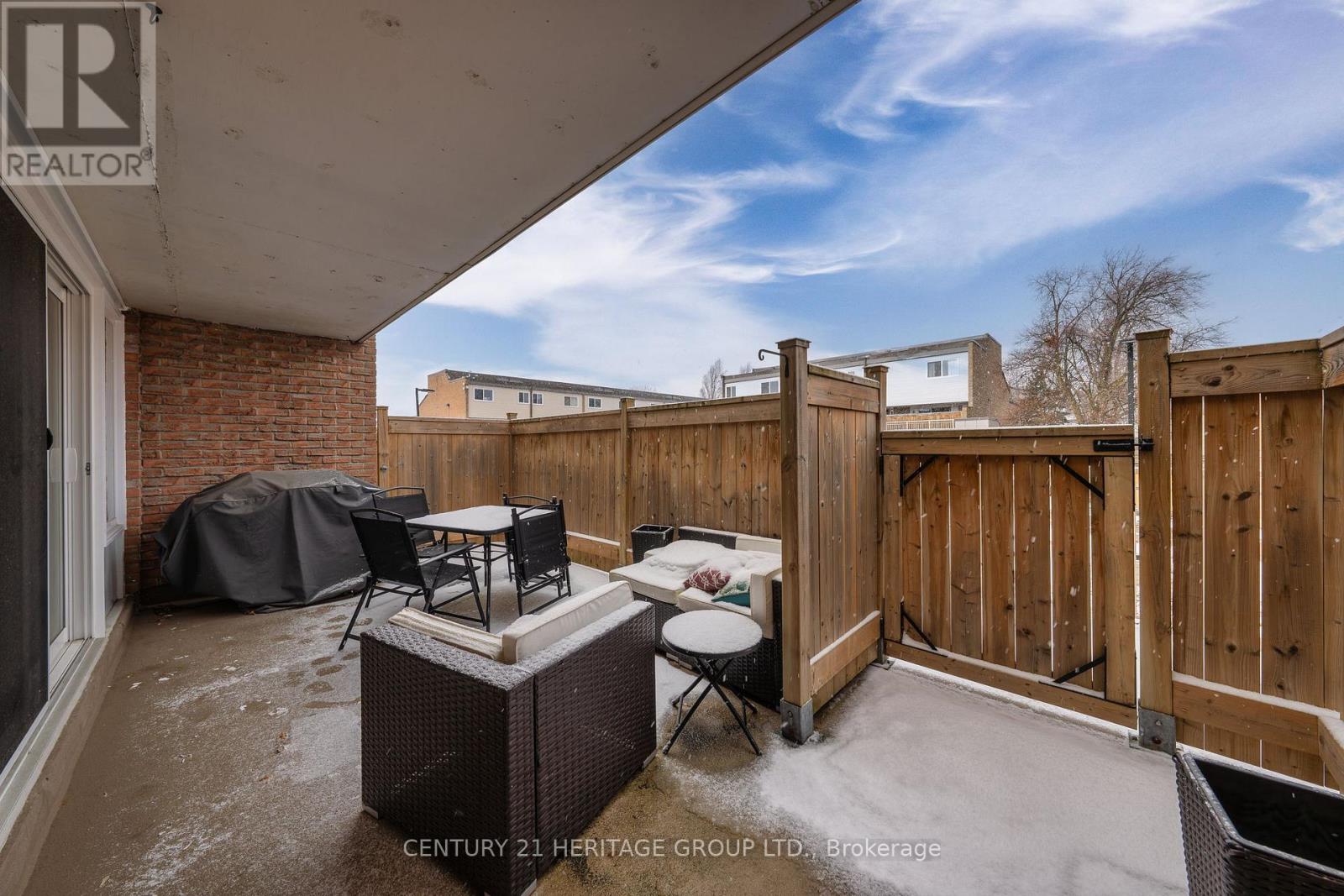 293 Milestone Crescent, Aurora, Ontario  L4G 3M2 - Photo 37 - N12688676