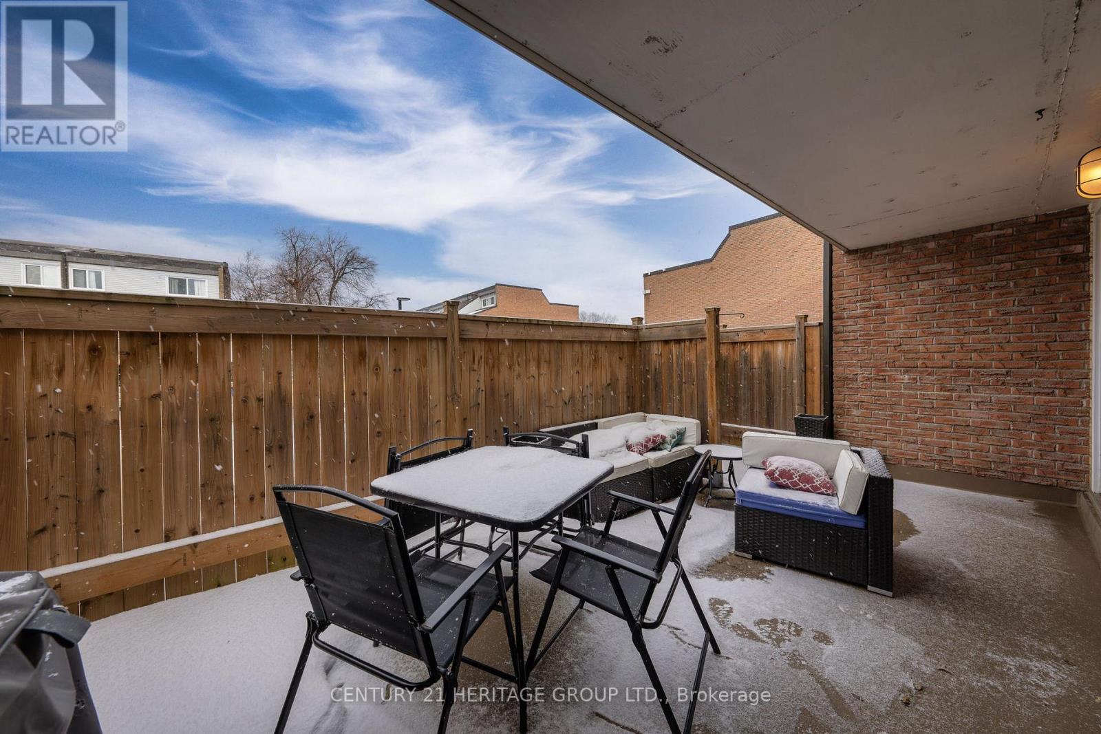 293 Milestone Crescent, Aurora, Ontario  L4G 3M2 - Photo 38 - N12688676