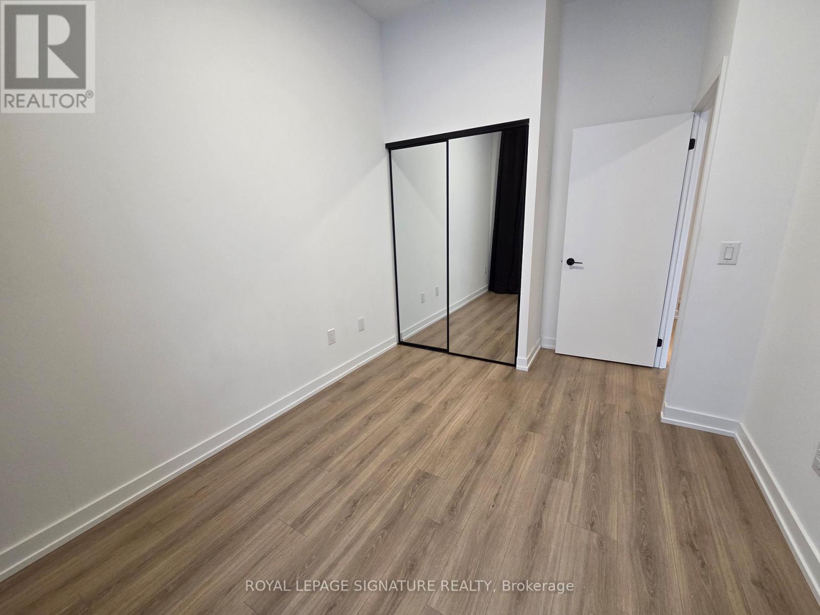 103 - 10 Lagerfeld Drive, Brampton, Ontario  L7A 5L3 - Photo 10 - W12540226