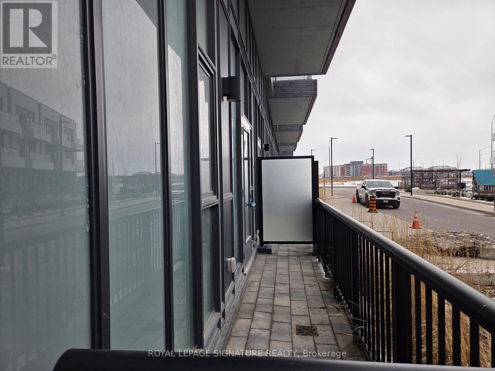 103 - 10 Lagerfeld Drive, Brampton, Ontario  L7A 5L3 - Photo 13 - W12540226