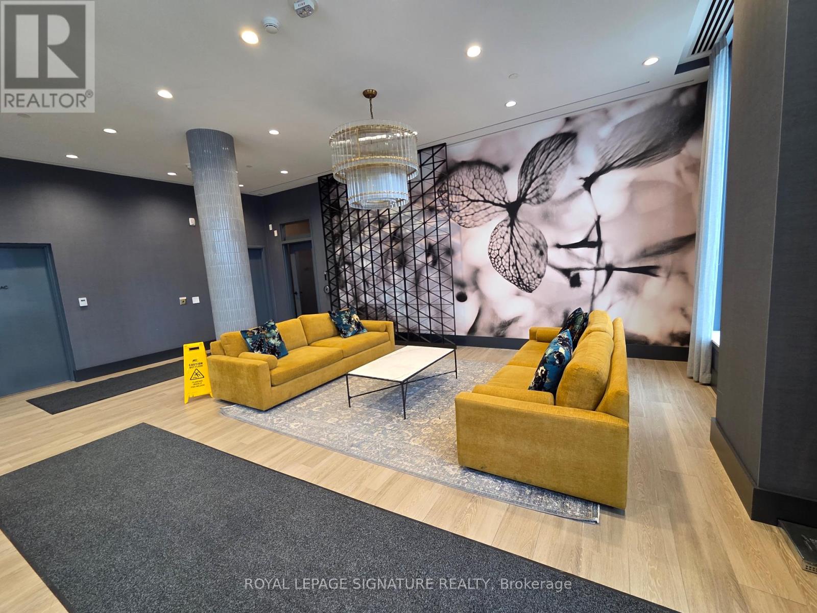 103 - 10 Lagerfeld Drive, Brampton, Ontario  L7A 5L3 - Photo 16 - W12540226