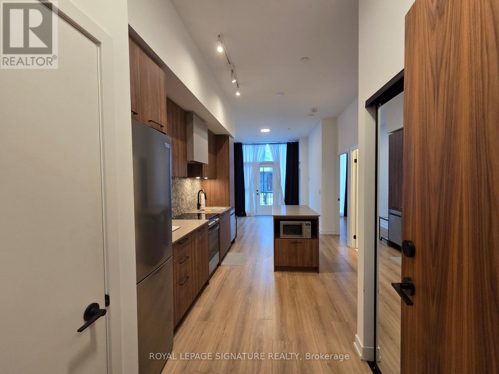 103 - 10 Lagerfeld Drive, Brampton, Ontario  L7A 5L3 - Photo 7 - W12540226