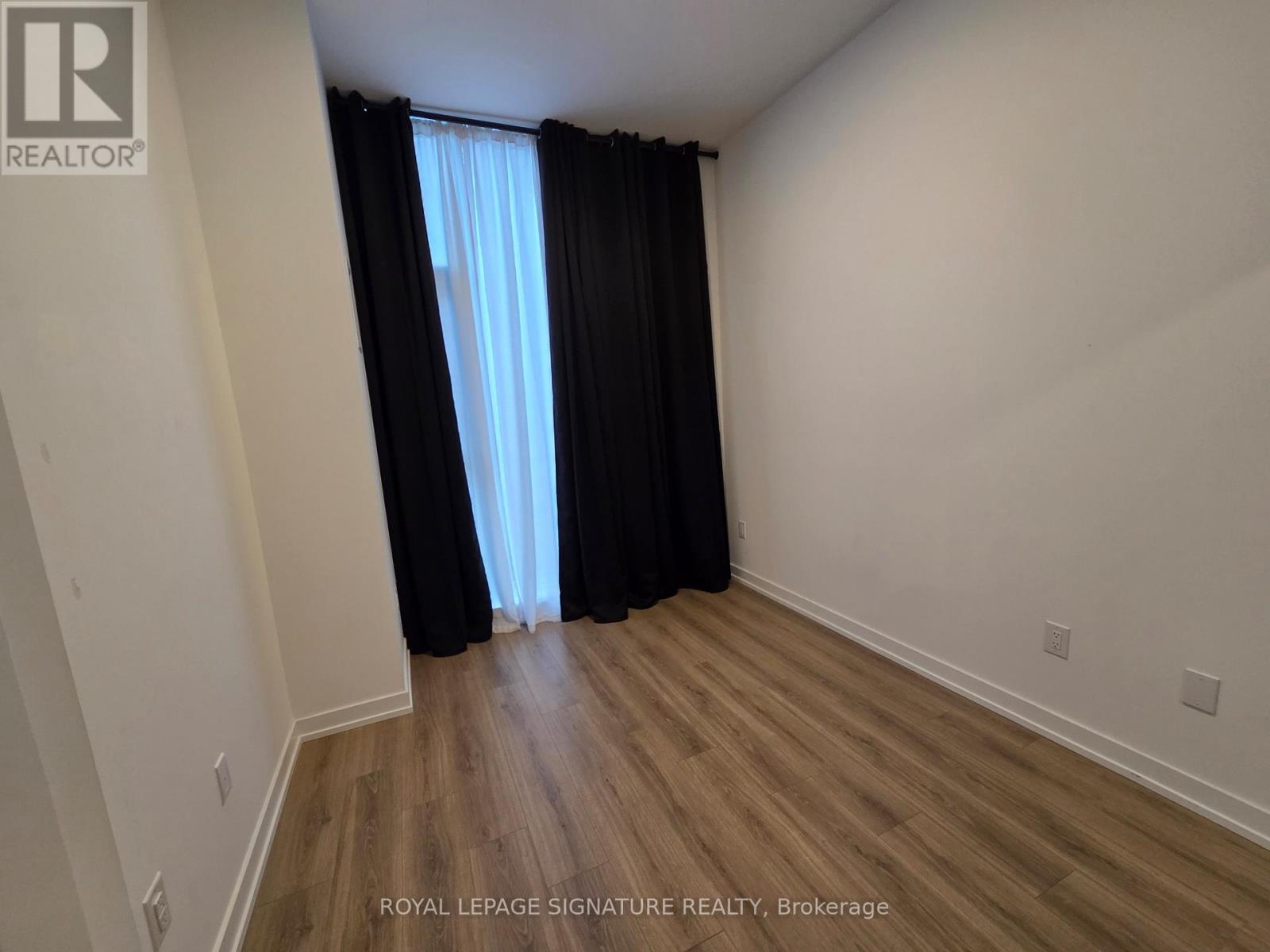 103 - 10 Lagerfeld Drive, Brampton, Ontario  L7A 5L3 - Photo 9 - W12540226