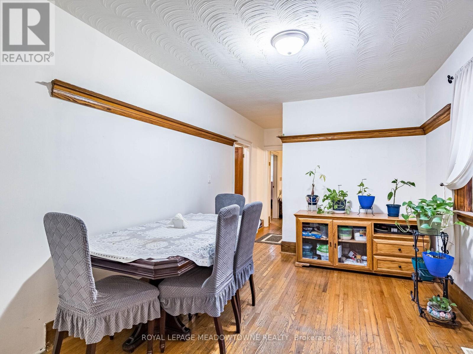 54 Bicknell Avenue, Toronto, Ontario  M6M 4G5 - Photo 21 - W12688654