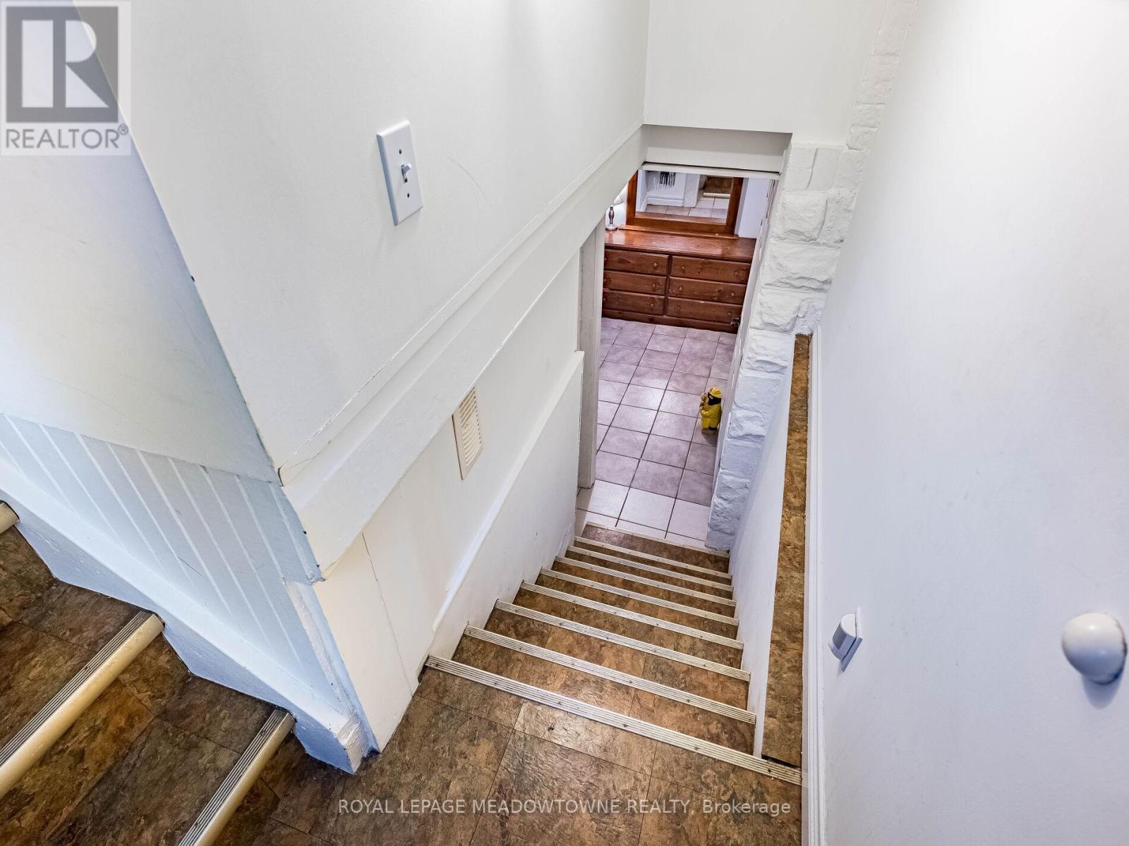 54 Bicknell Avenue, Toronto, Ontario  M6M 4G5 - Photo 26 - W12688654