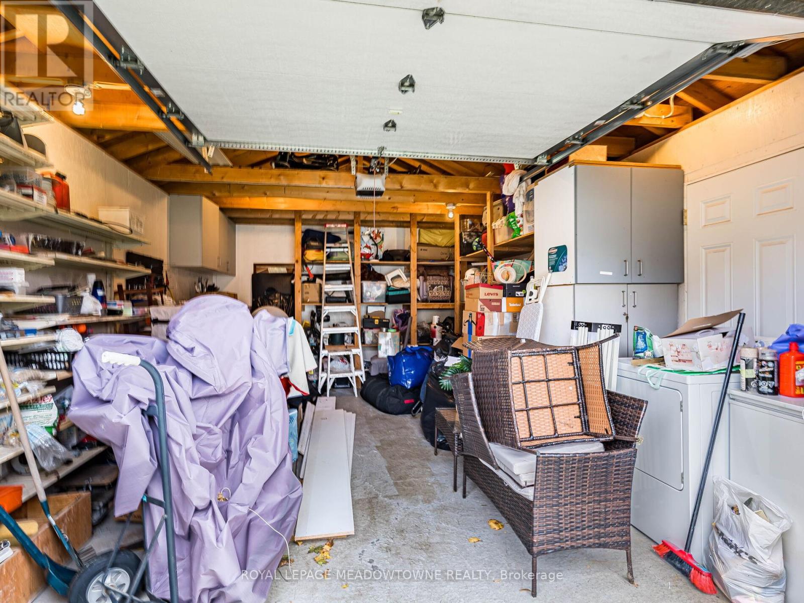 54 Bicknell Avenue, Toronto, Ontario  M6M 4G5 - Photo 37 - W12688654