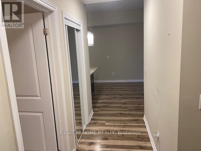 824 - 2490 Old Bronte Road, Oakville, Ontario  L6M 4J2 - Photo 10 - W12688832