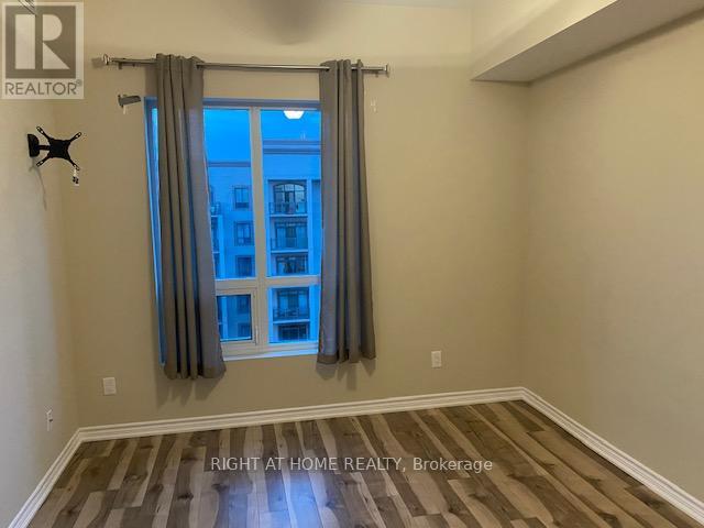 824 - 2490 Old Bronte Road, Oakville, Ontario  L6M 4J2 - Photo 11 - W12688832