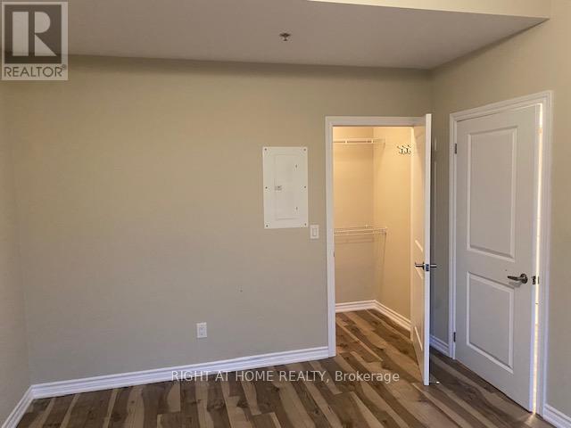 824 - 2490 Old Bronte Road, Oakville, Ontario  L6M 4J2 - Photo 12 - W12688832