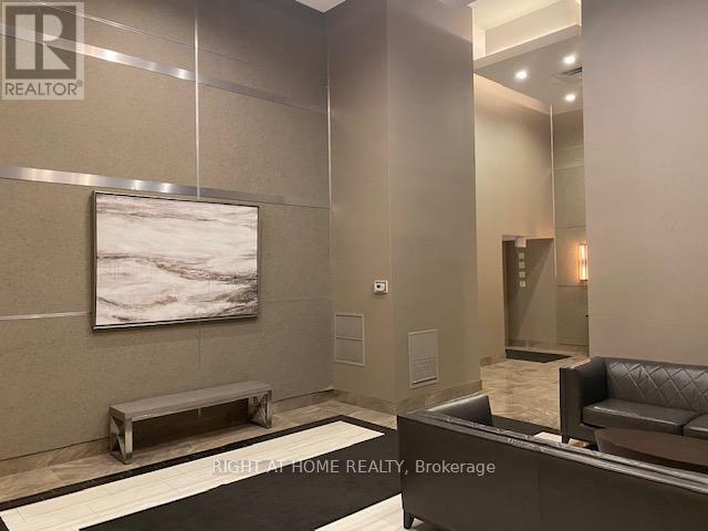 824 - 2490 Old Bronte Road, Oakville, Ontario  L6M 4J2 - Photo 17 - W12688832