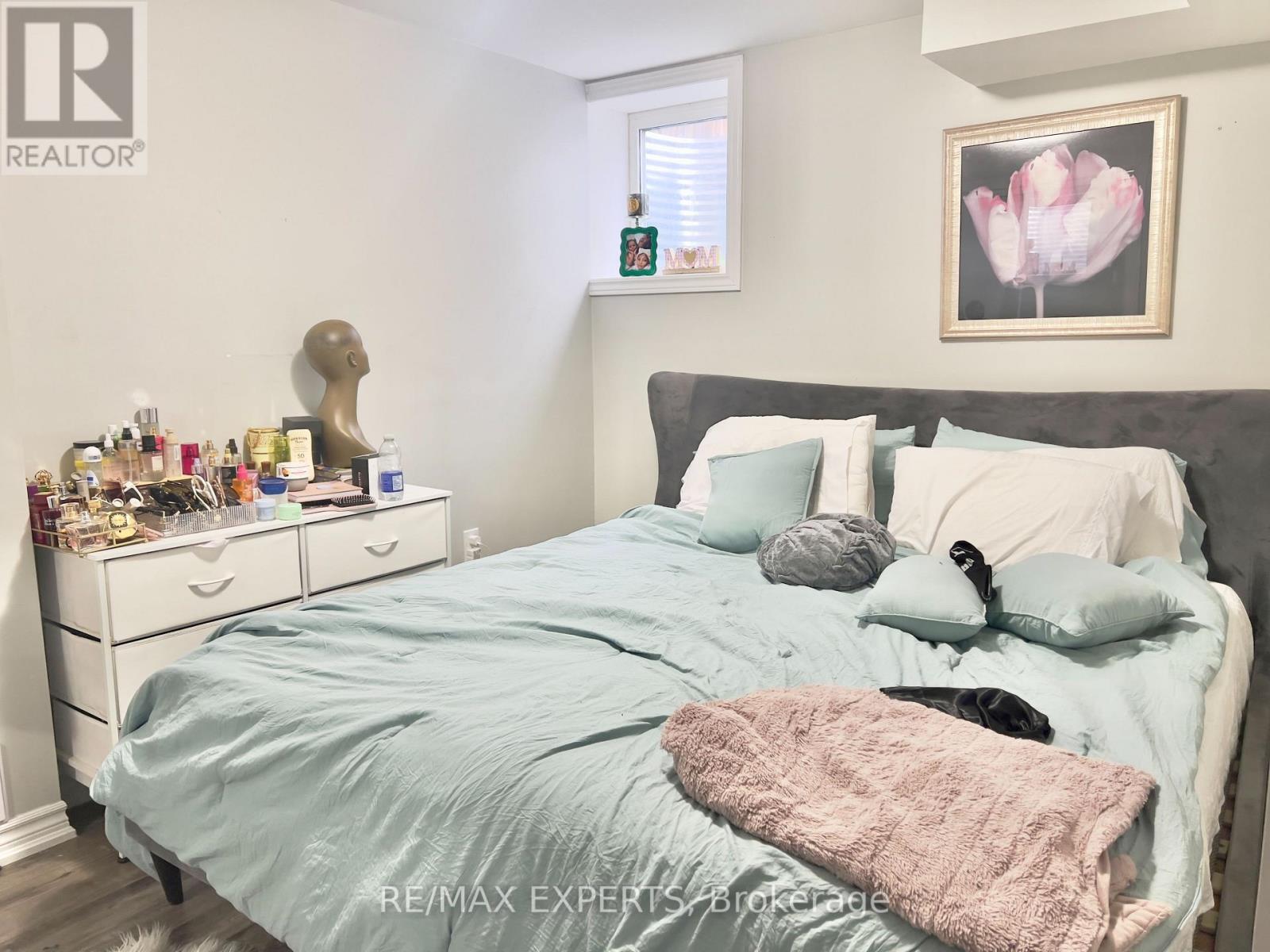 Lower - 3 Torraville Street, Brampton, Ontario  L6R 0Y5 - Photo 20 - W12688840