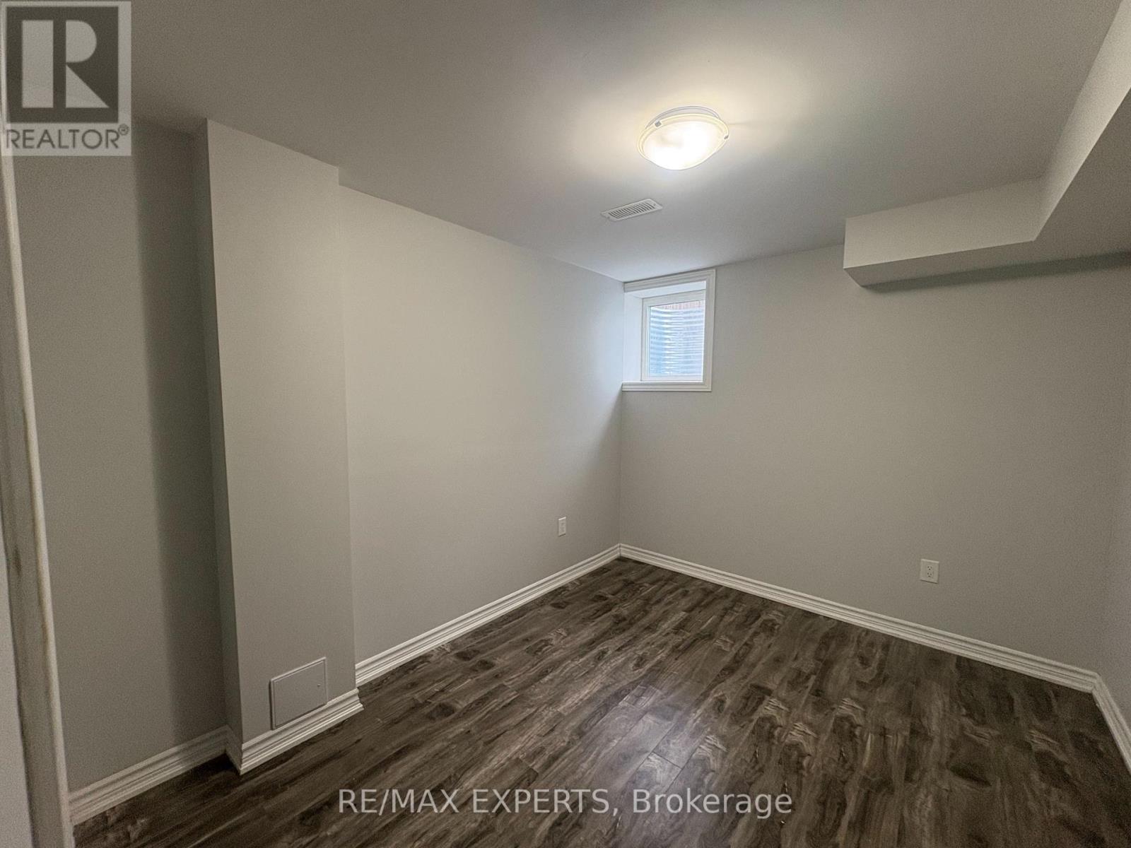 Lower - 3 Torraville Street, Brampton, Ontario  L6R 0Y5 - Photo 22 - W12688840