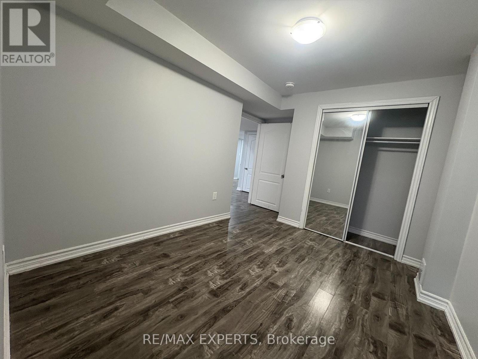 Lower - 3 Torraville Street, Brampton, Ontario  L6R 0Y5 - Photo 23 - W12688840