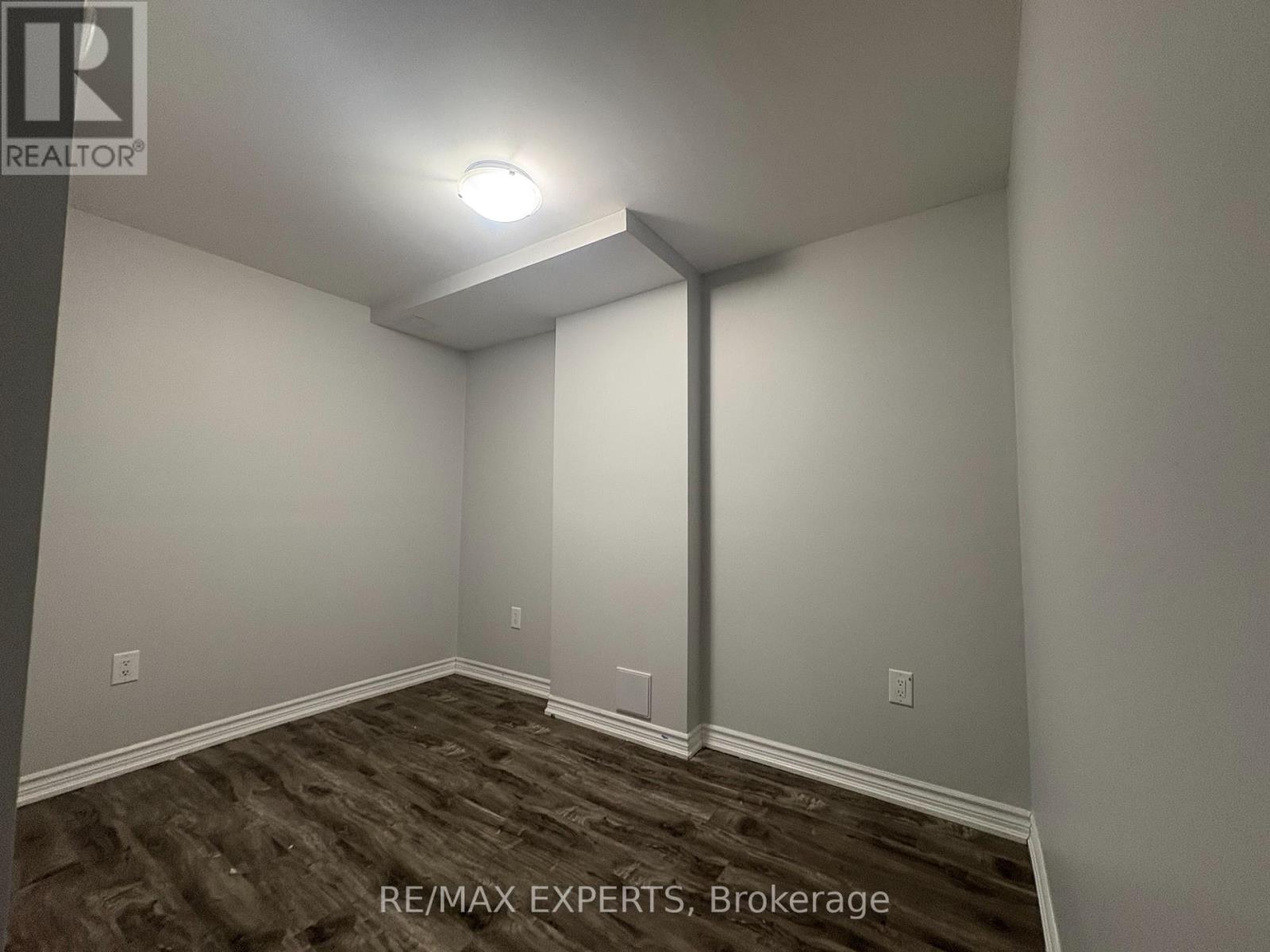 Lower - 3 Torraville Street, Brampton, Ontario  L6R 0Y5 - Photo 24 - W12688840