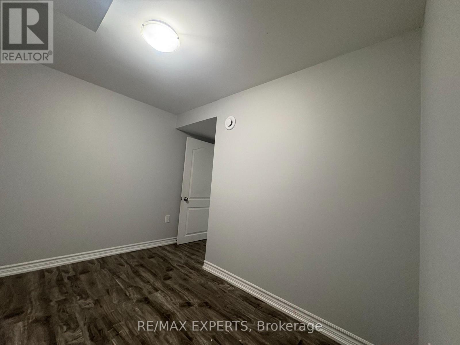 Lower - 3 Torraville Street, Brampton, Ontario  L6R 0Y5 - Photo 25 - W12688840