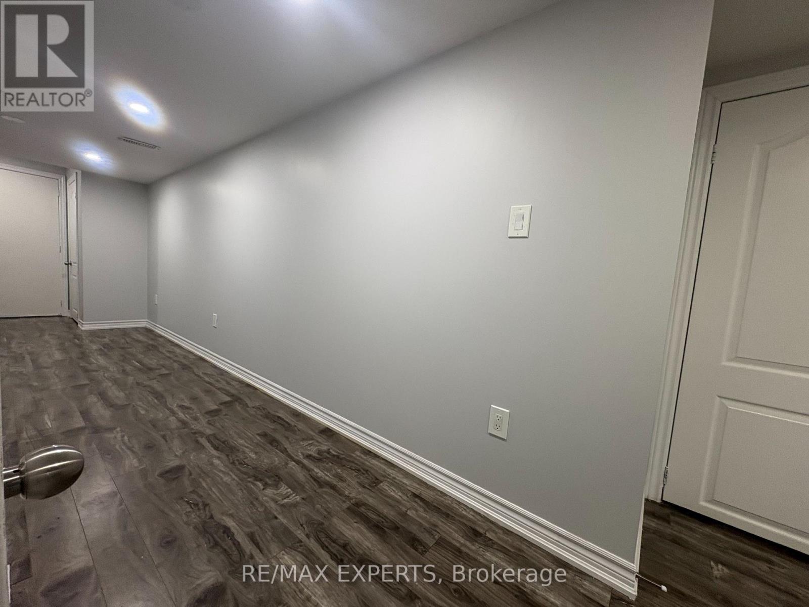 Lower - 3 Torraville Street, Brampton, Ontario  L6R 0Y5 - Photo 26 - W12688840