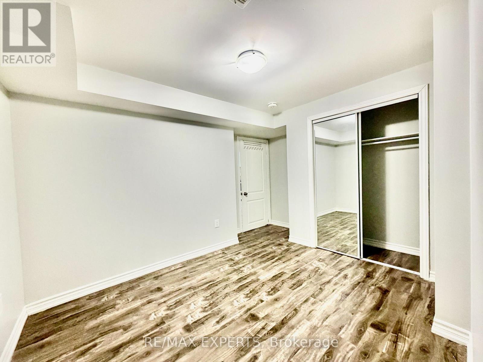 Lower - 3 Torraville Street, Brampton, Ontario  L6R 0Y5 - Photo 27 - W12688840