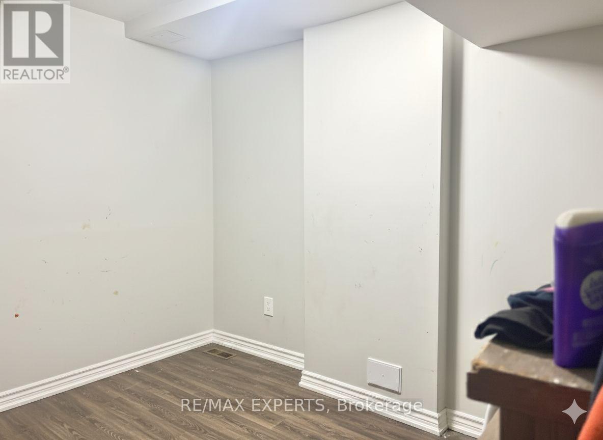 Lower - 3 Torraville Street, Brampton, Ontario  L6R 0Y5 - Photo 30 - W12688840