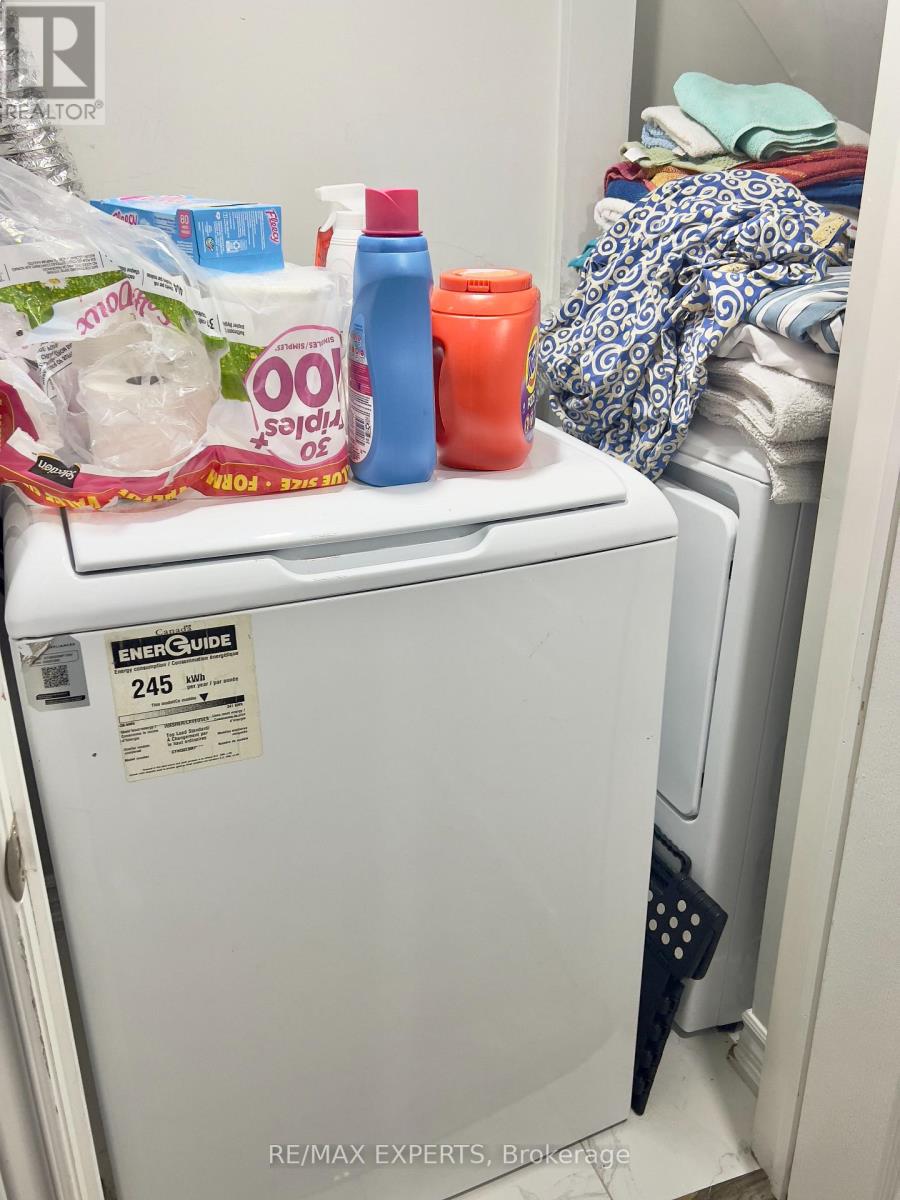 Lower - 3 Torraville Street, Brampton, Ontario  L6R 0Y5 - Photo 38 - W12688840