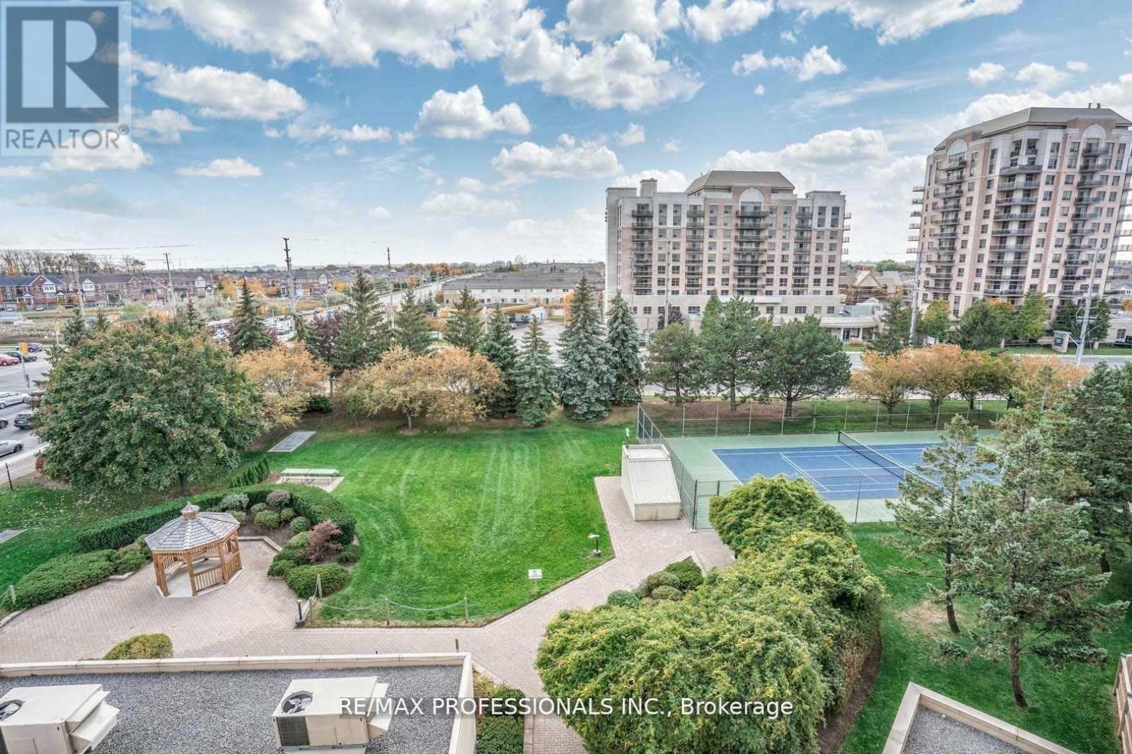 1703 - 700 Constellation Drive, Mississauga, Ontario  L5R 3G8 - Photo 43 - W12688868