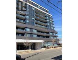 409 - 2800 KEELE STREET, Toronto, Ontario