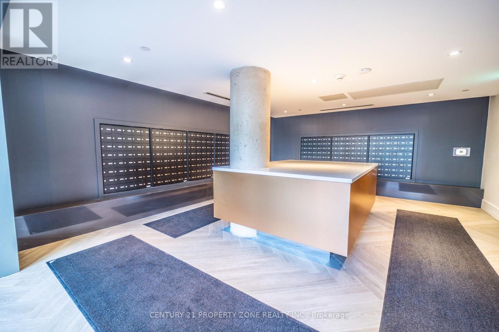 107 - 2450 Old Bronte Road, Oakville, Ontario  L6M 5P6 - Photo 15 - W12688888