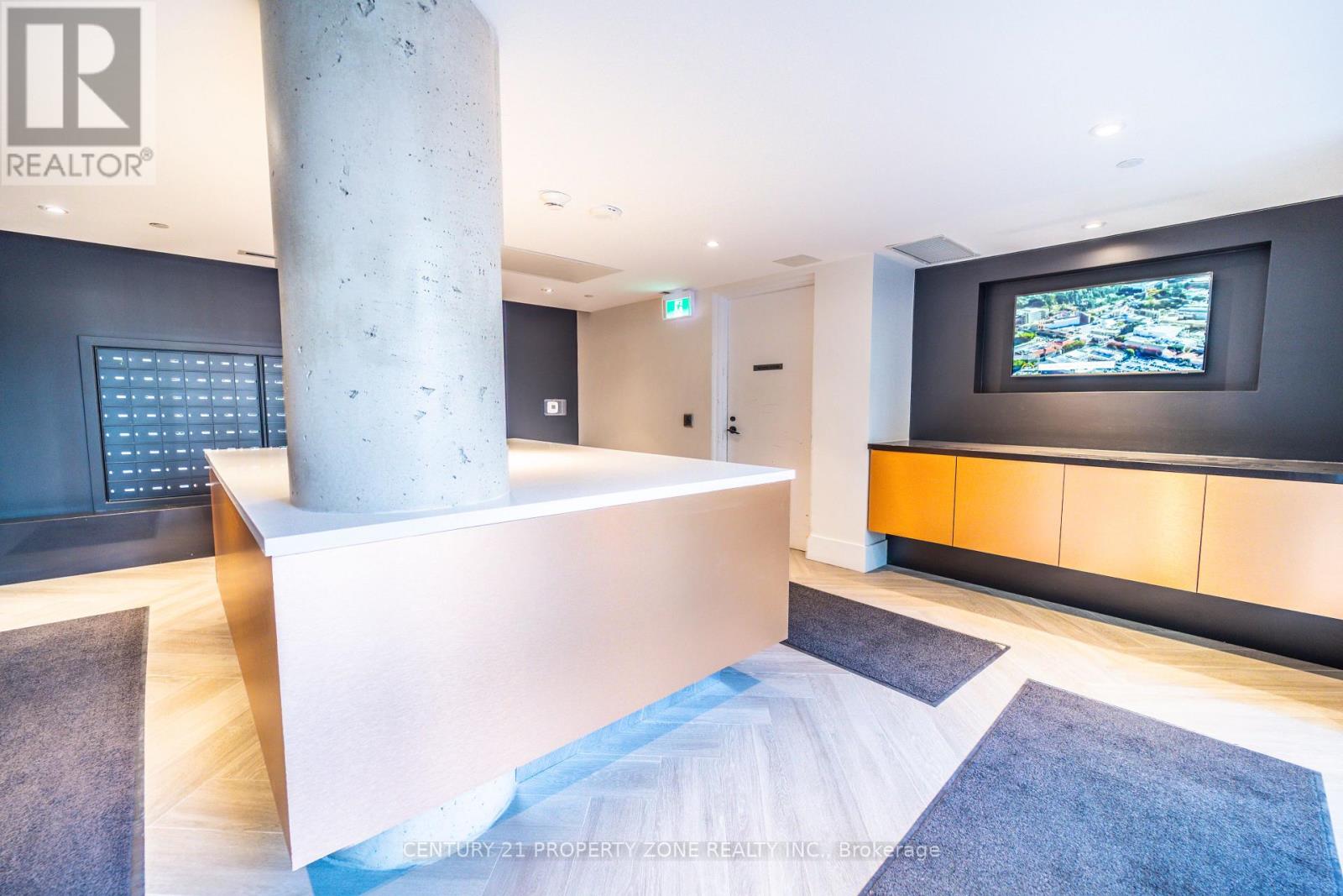 107 - 2450 Old Bronte Road, Oakville, Ontario  L6M 5P6 - Photo 16 - W12688888