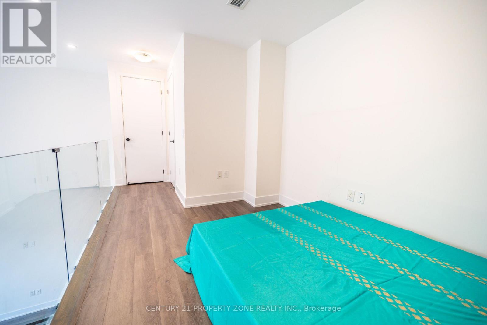 107 - 2450 Old Bronte Road, Oakville, Ontario  L6M 5P6 - Photo 18 - W12688888