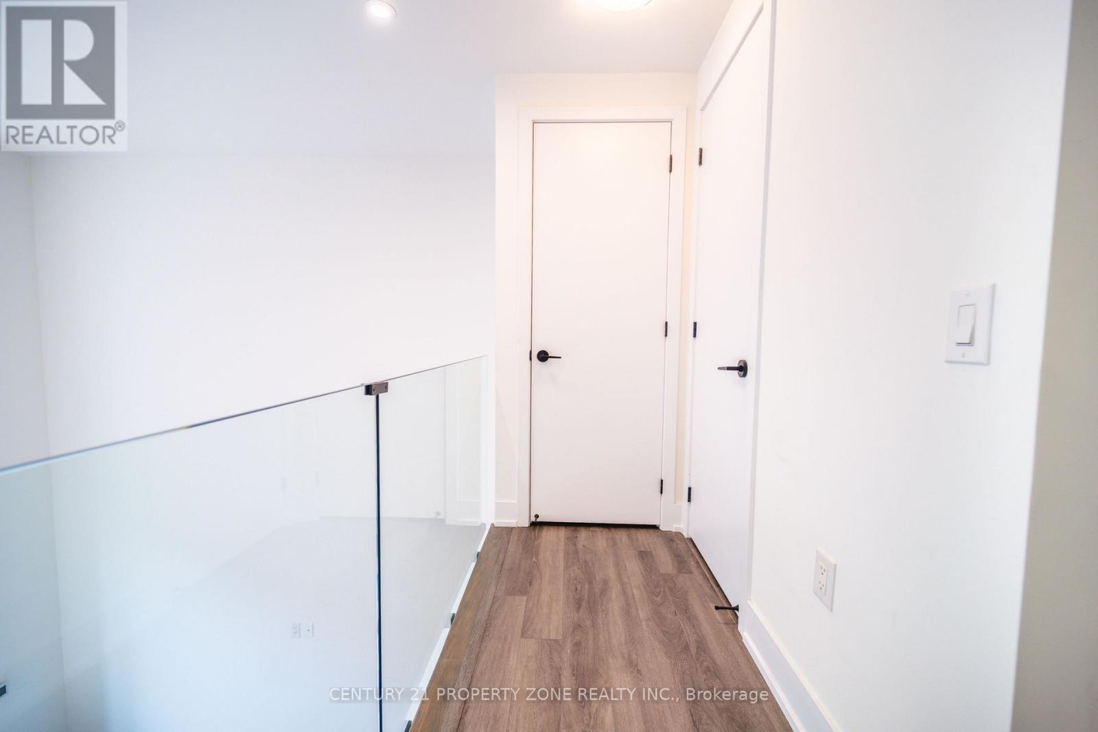 107 - 2450 Old Bronte Road, Oakville, Ontario  L6M 5P6 - Photo 19 - W12688888