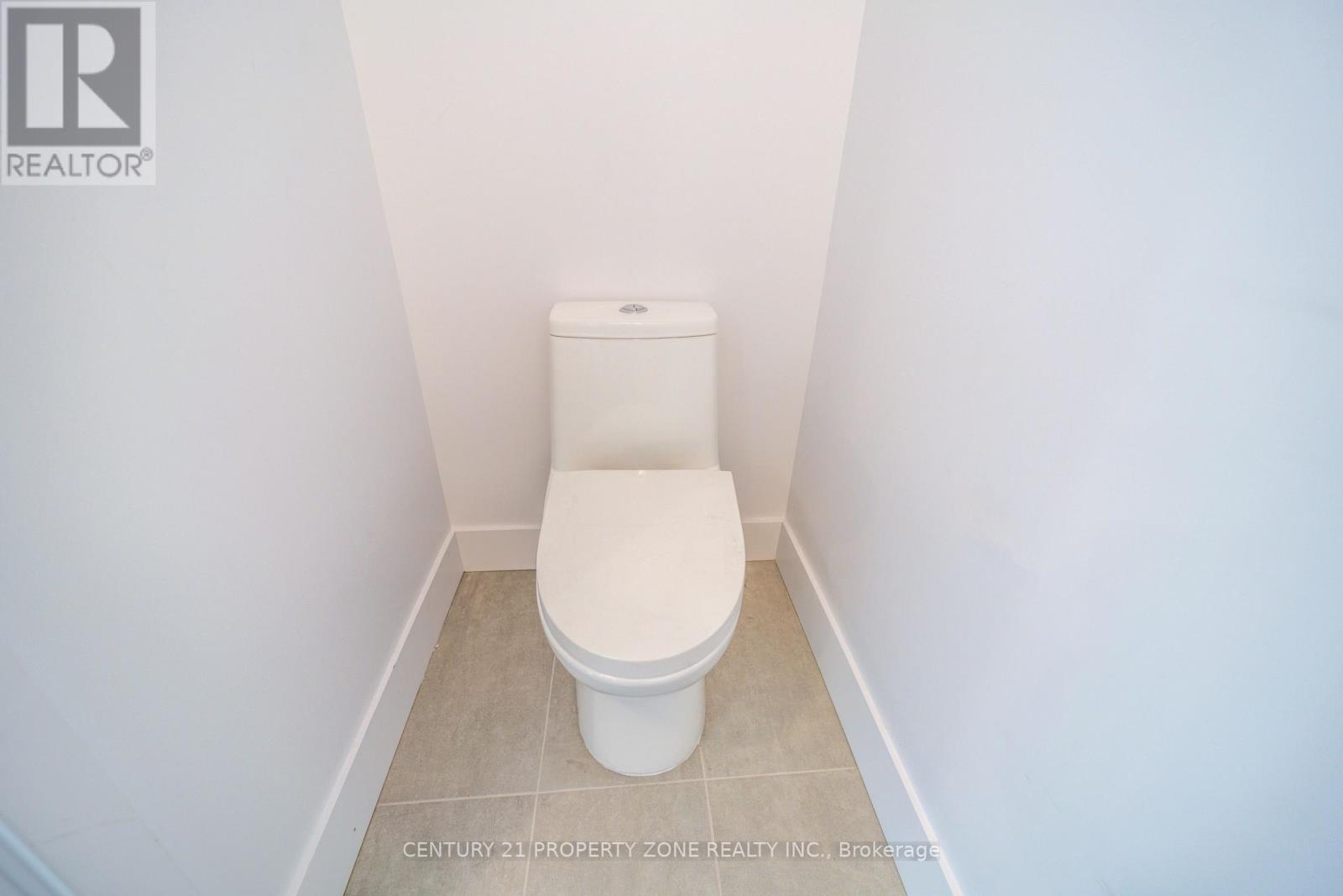 107 - 2450 Old Bronte Road, Oakville, Ontario  L6M 5P6 - Photo 20 - W12688888