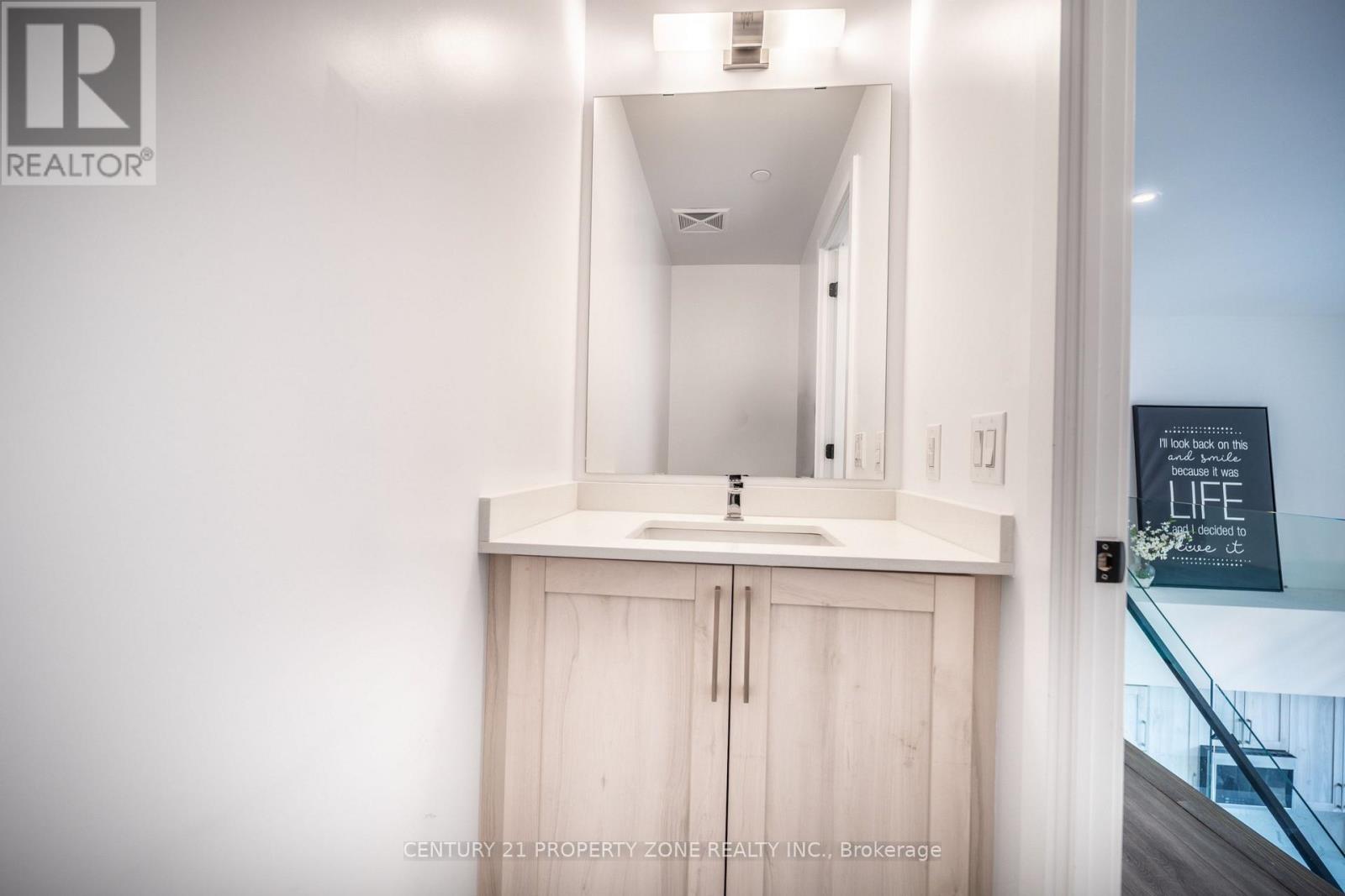 107 - 2450 Old Bronte Road, Oakville, Ontario  L6M 5P6 - Photo 21 - W12688888