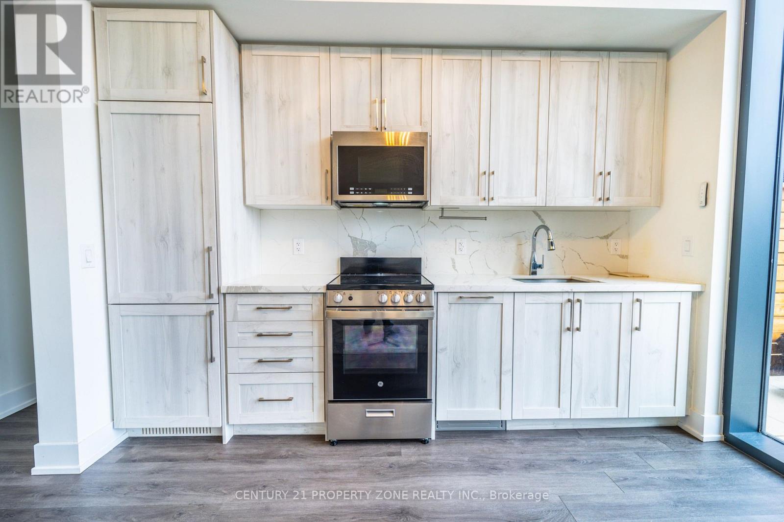 107 - 2450 Old Bronte Road, Oakville, Ontario  L6M 5P6 - Photo 26 - W12688888