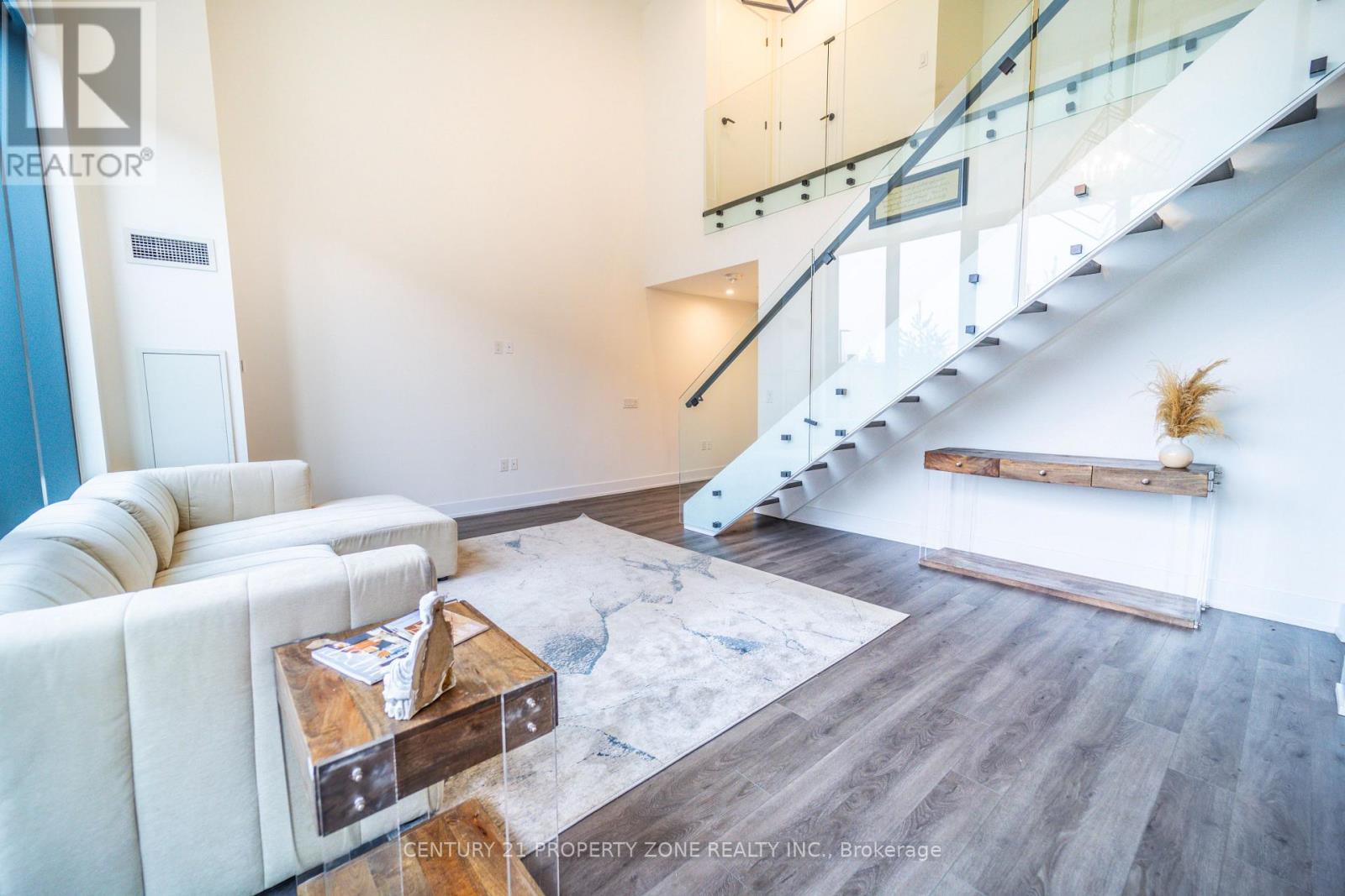 107 - 2450 Old Bronte Road, Oakville, Ontario  L6M 5P6 - Photo 27 - W12688888