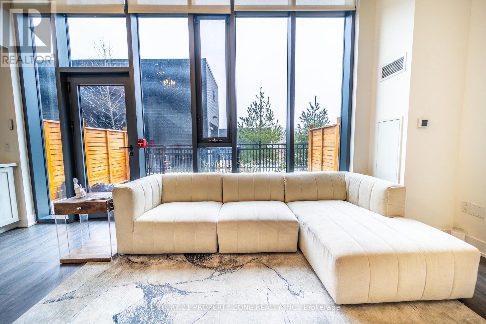 107 - 2450 Old Bronte Road, Oakville, Ontario  L6M 5P6 - Photo 28 - W12688888