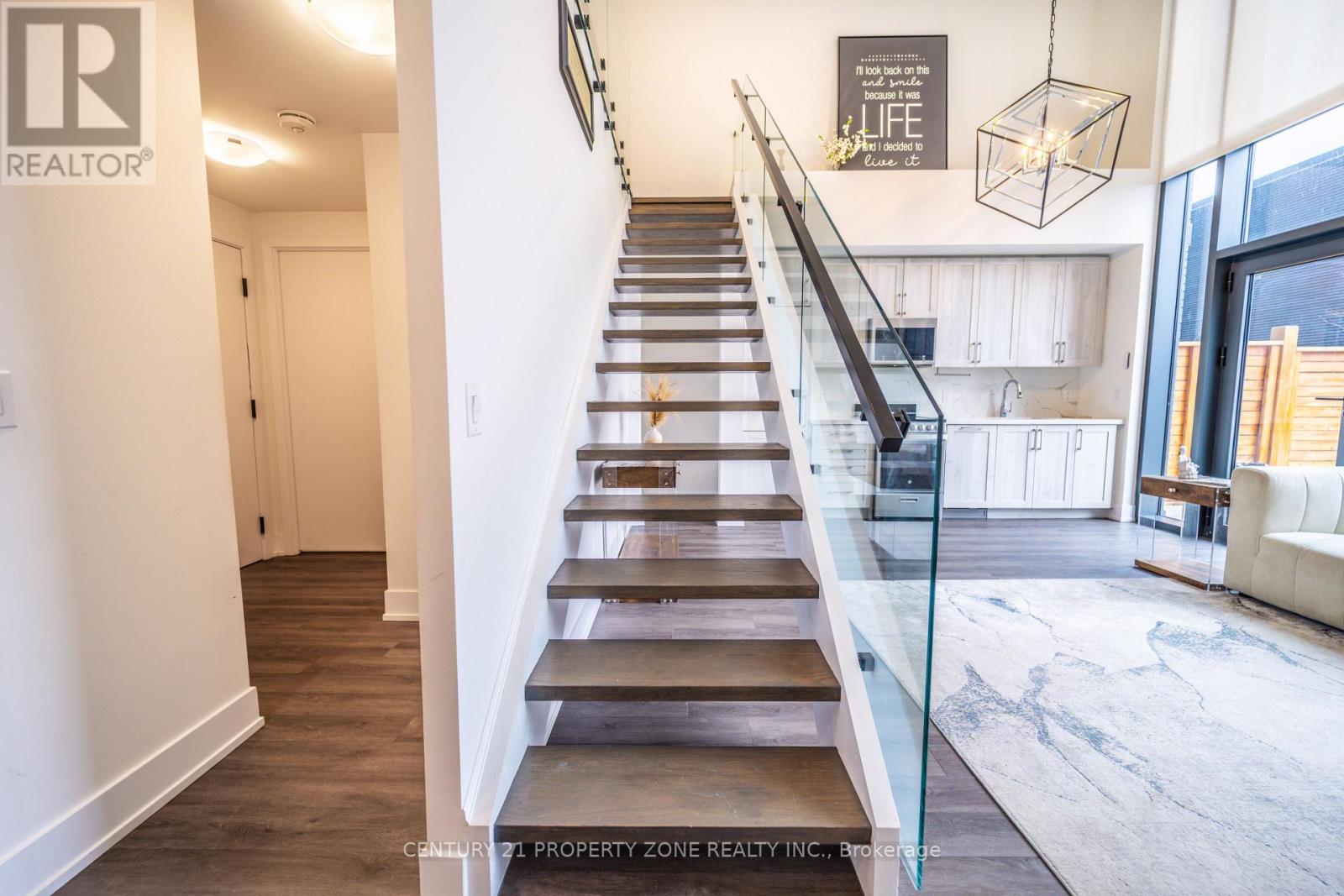 107 - 2450 Old Bronte Road, Oakville, Ontario  L6M 5P6 - Photo 29 - W12688888