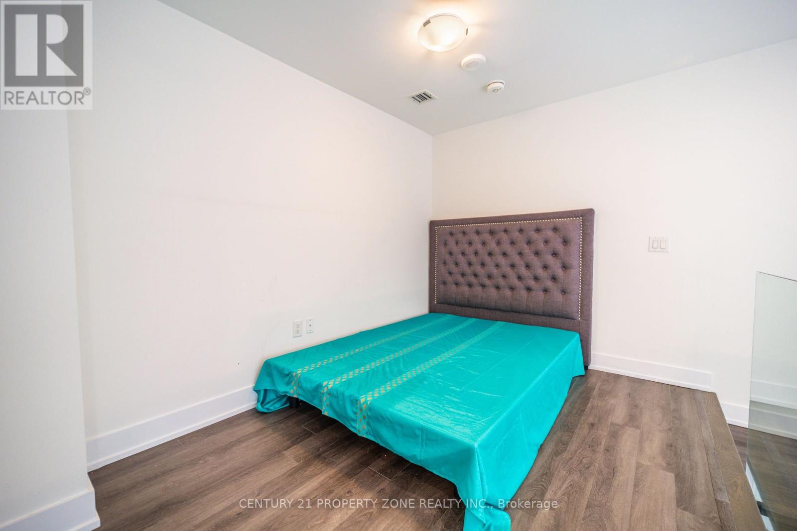 107 - 2450 Old Bronte Road, Oakville, Ontario  L6M 5P6 - Photo 30 - W12688888