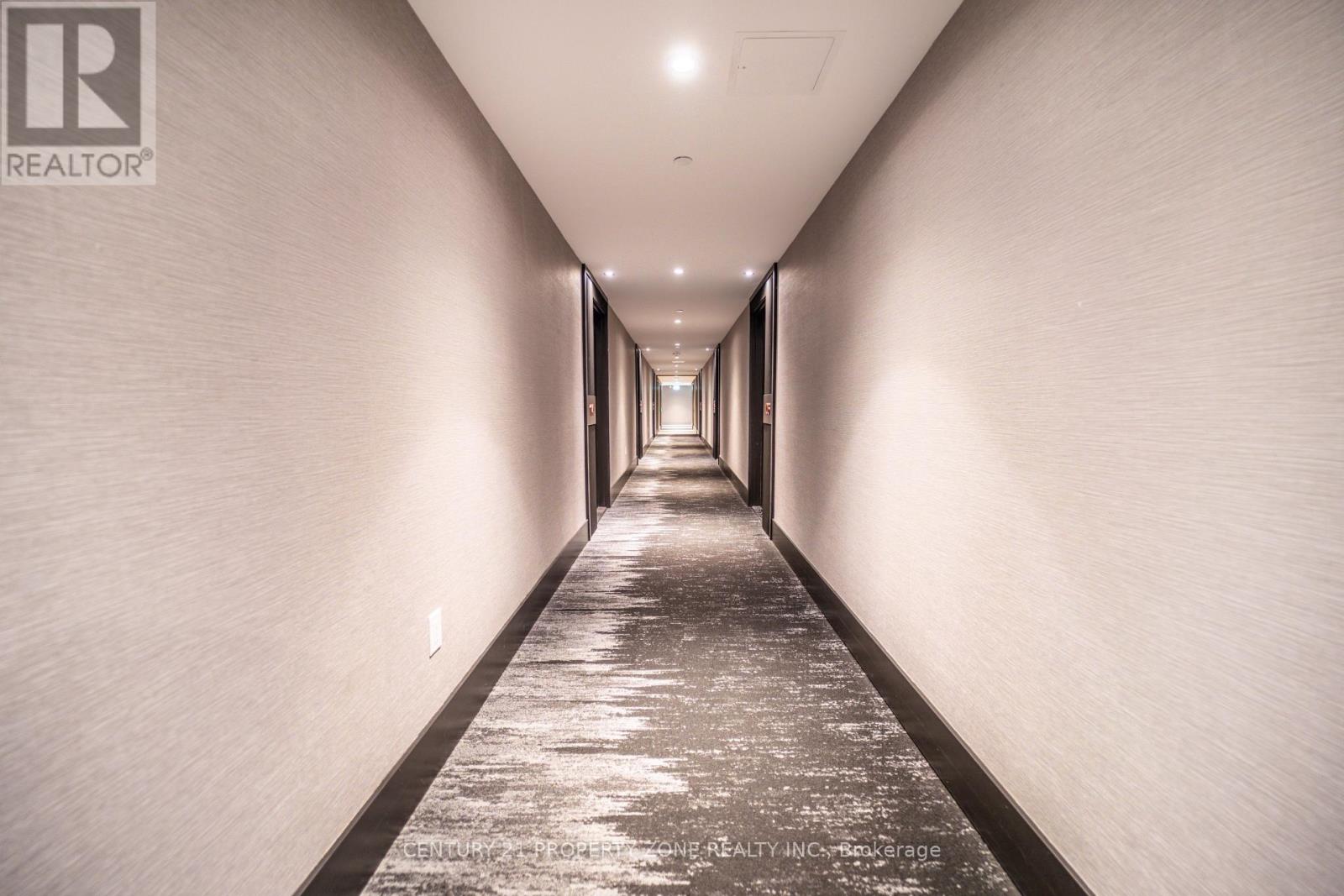 107 - 2450 Old Bronte Road, Oakville, Ontario  L6M 5P6 - Photo 33 - W12688888