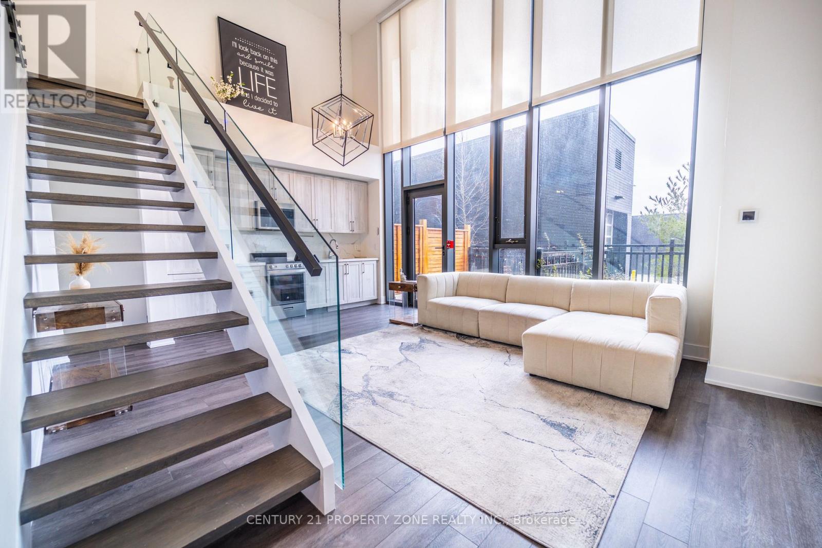 107 - 2450 Old Bronte Road, Oakville, Ontario  L6M 5P6 - Photo 34 - W12688888