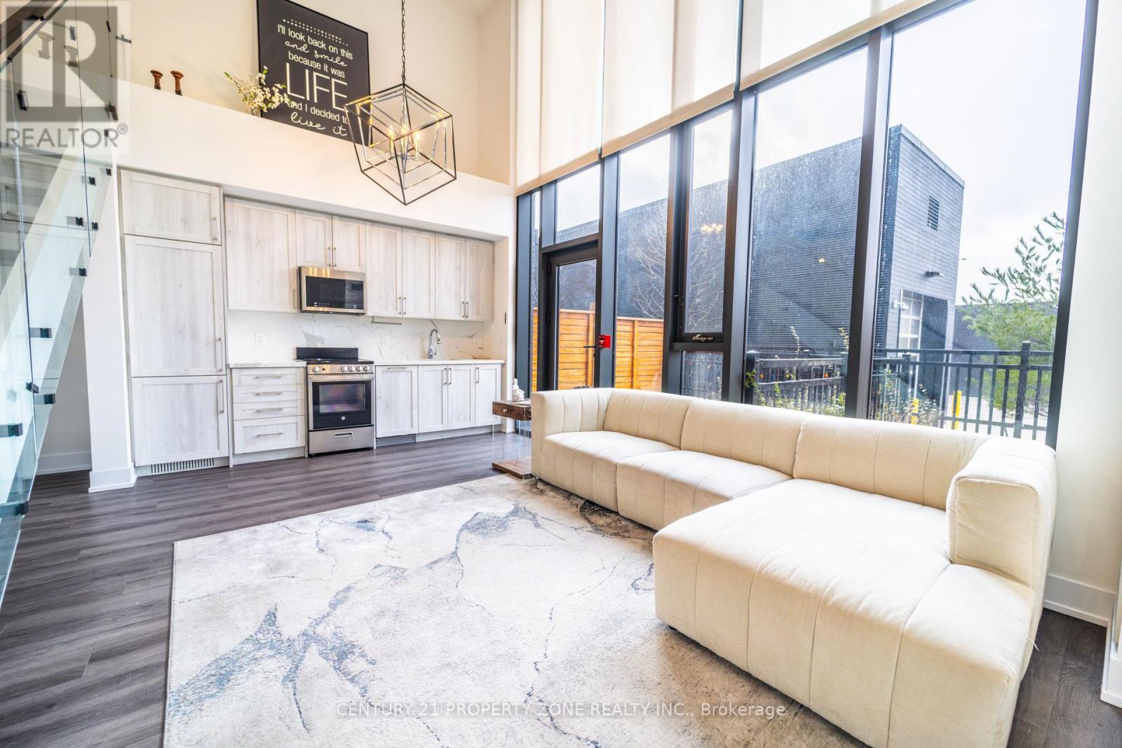 107 - 2450 Old Bronte Road, Oakville, Ontario  L6M 5P6 - Photo 35 - W12688888