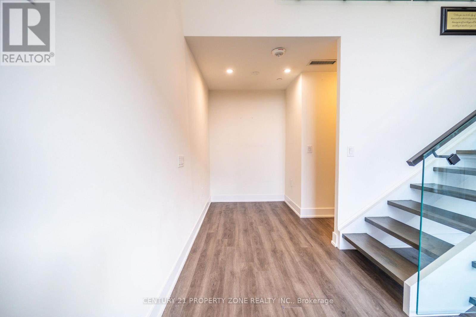 107 - 2450 Old Bronte Road, Oakville, Ontario  L6M 5P6 - Photo 36 - W12688888