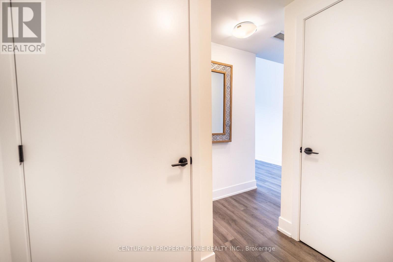 107 - 2450 Old Bronte Road, Oakville, Ontario  L6M 5P6 - Photo 37 - W12688888