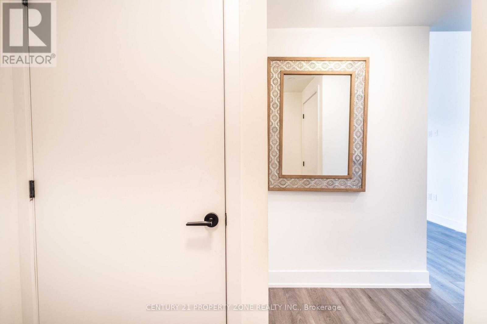 107 - 2450 Old Bronte Road, Oakville, Ontario  L6M 5P6 - Photo 38 - W12688888