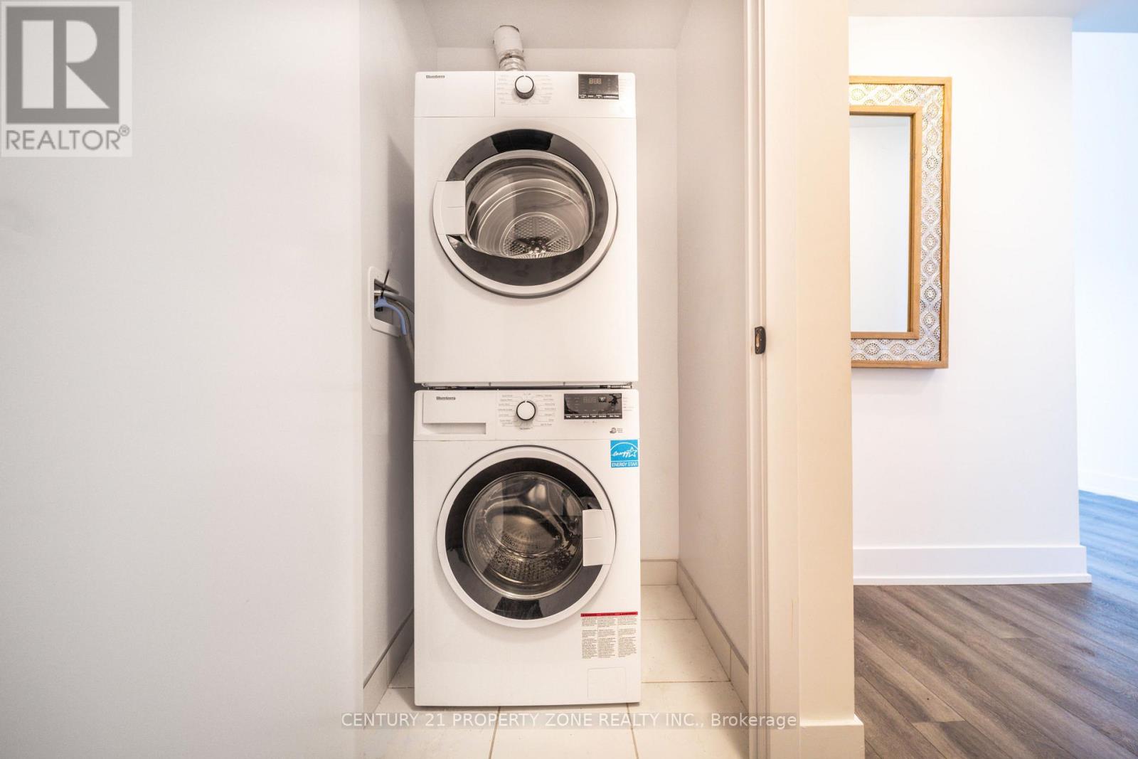 107 - 2450 Old Bronte Road, Oakville, Ontario  L6M 5P6 - Photo 39 - W12688888