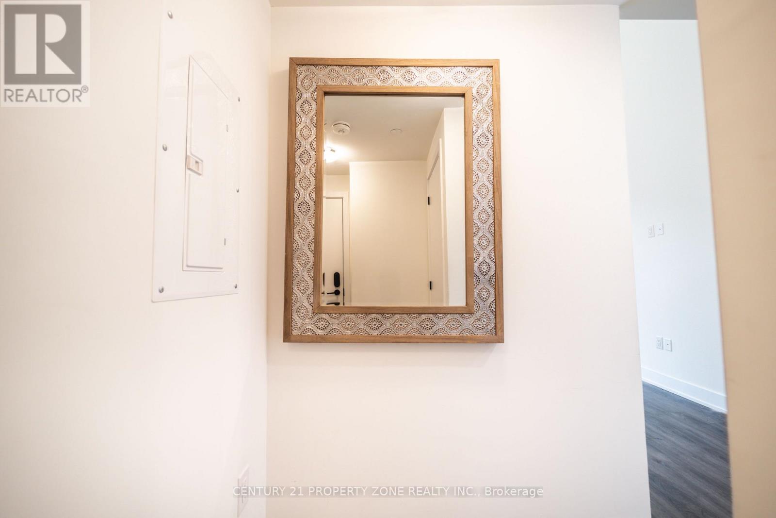 107 - 2450 Old Bronte Road, Oakville, Ontario  L6M 5P6 - Photo 40 - W12688888