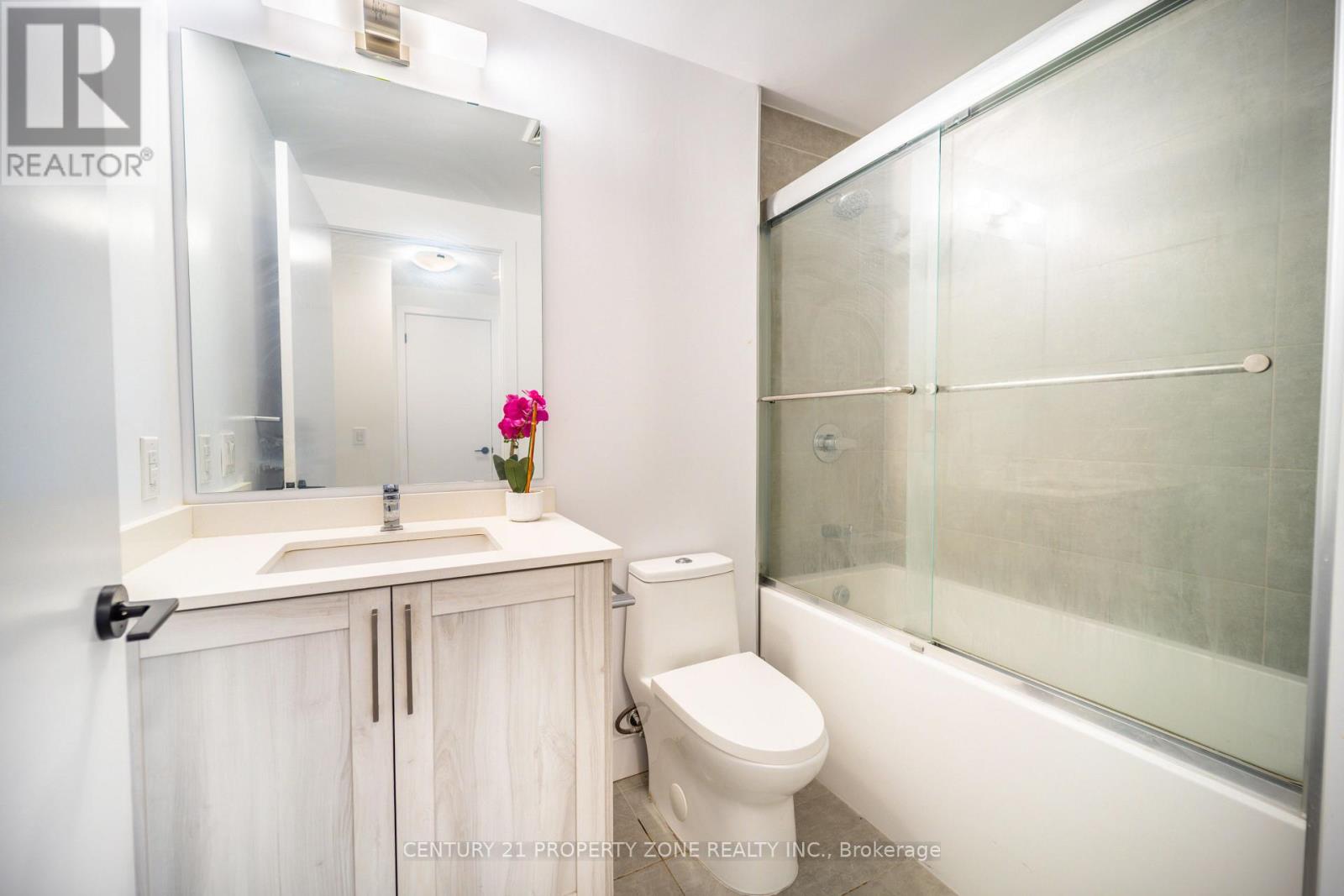 107 - 2450 Old Bronte Road, Oakville, Ontario  L6M 5P6 - Photo 41 - W12688888