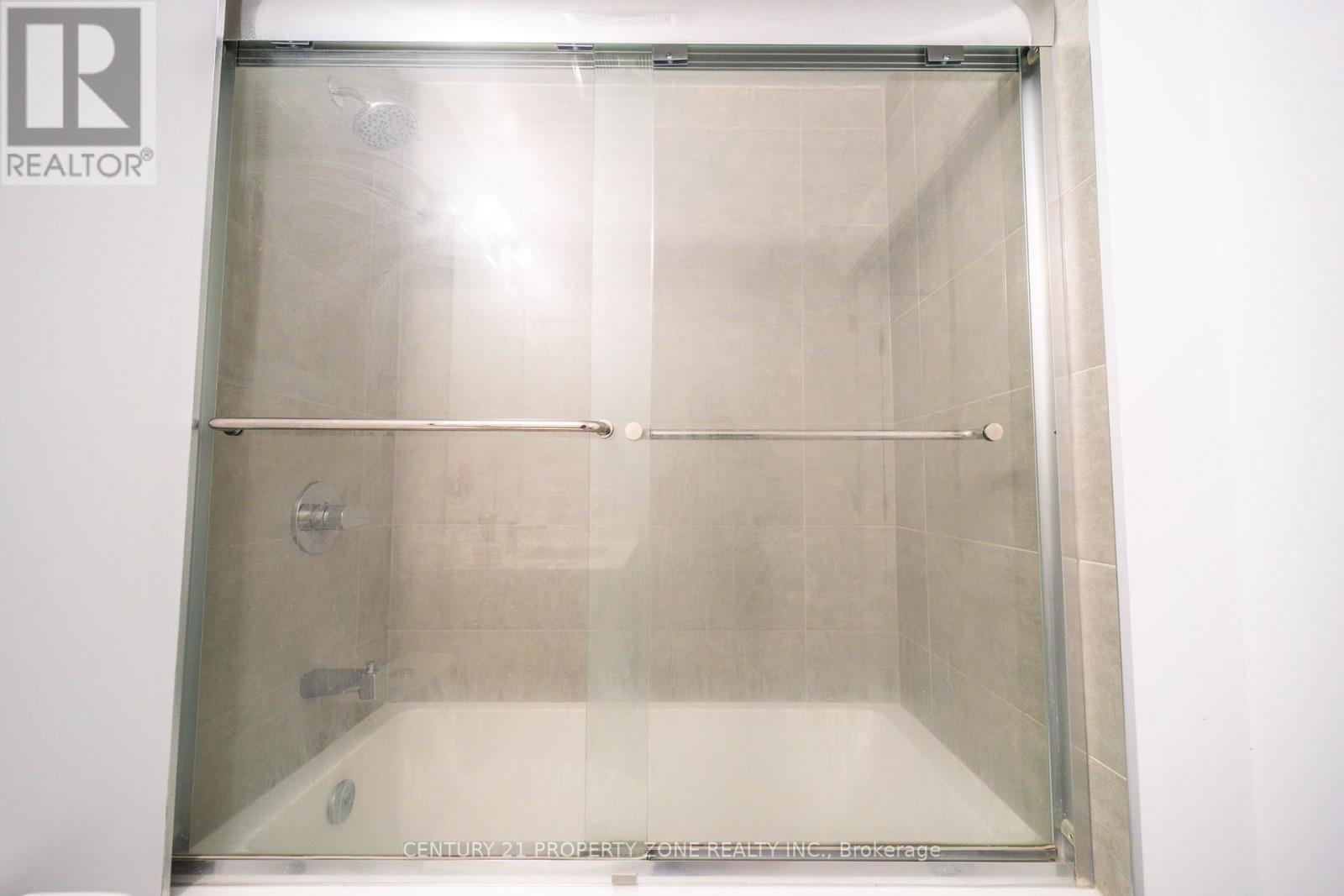 107 - 2450 Old Bronte Road, Oakville, Ontario  L6M 5P6 - Photo 42 - W12688888