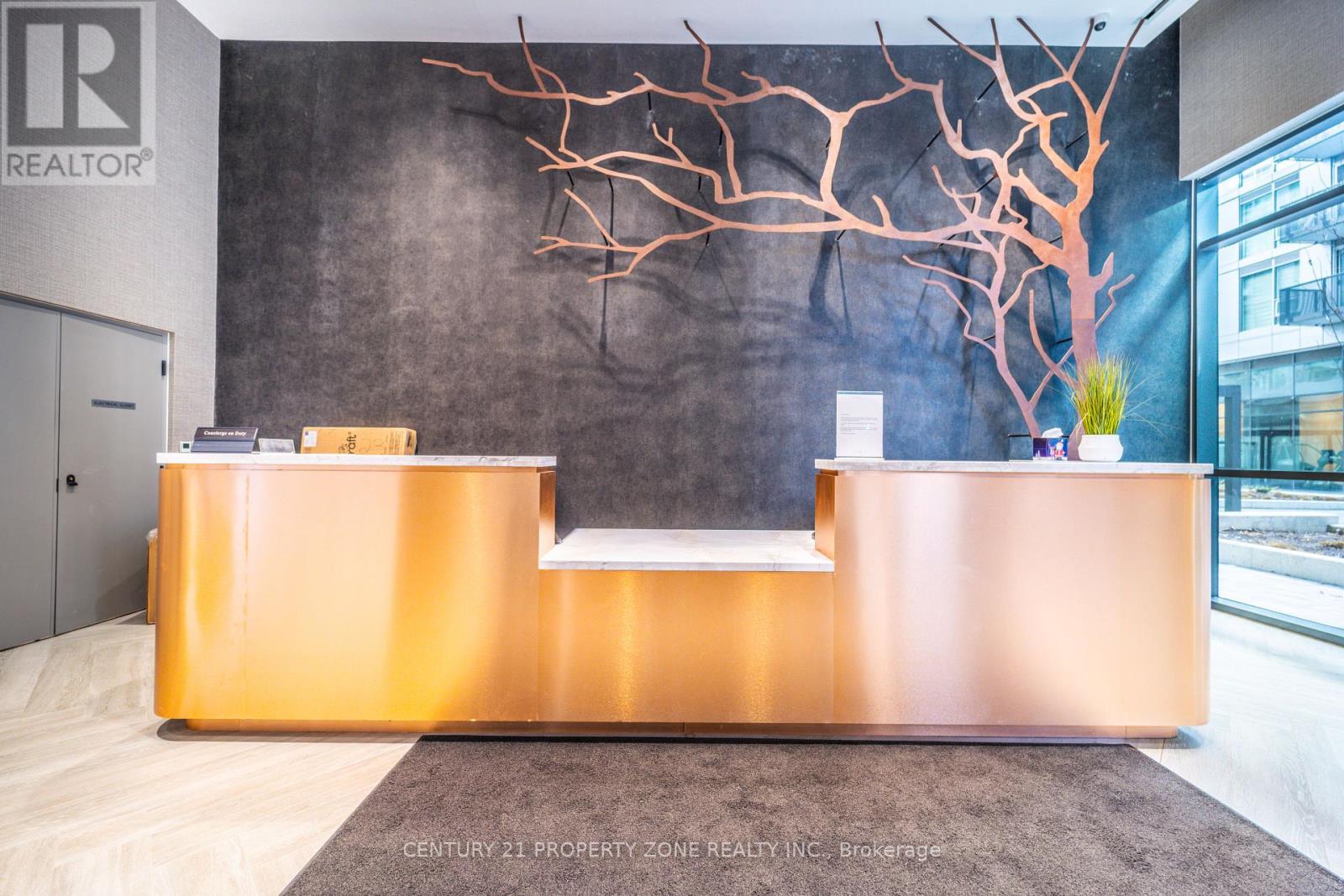 107 - 2450 Old Bronte Road, Oakville, Ontario  L6M 5P6 - Photo 7 - W12688888