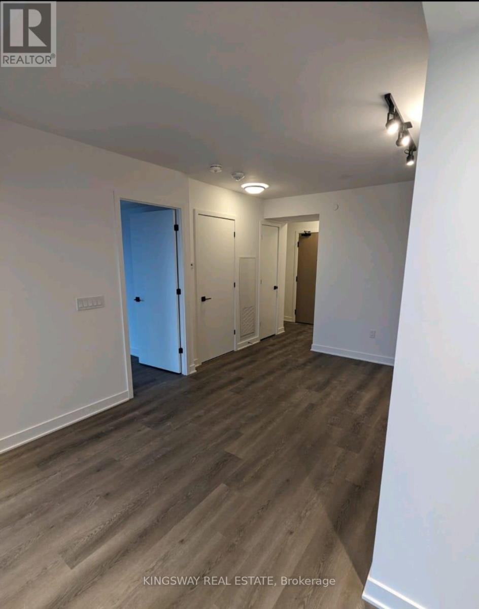 404 - 36 Zorra Street, Toronto, Ontario  M8Z 4Z7 - Photo 4 - W12688890