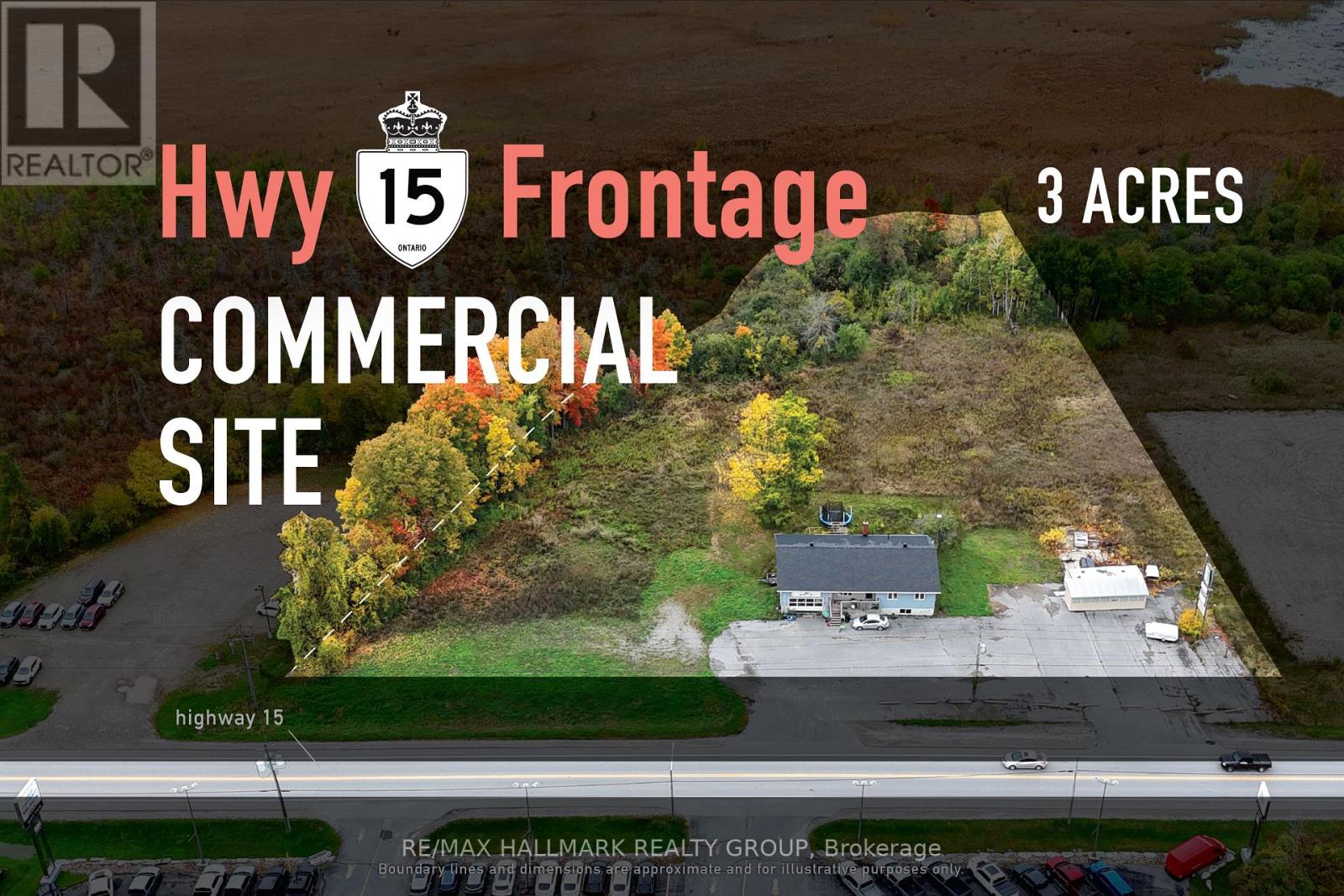 190 LOMBARD STREET, Rideau Lakes, Ontario