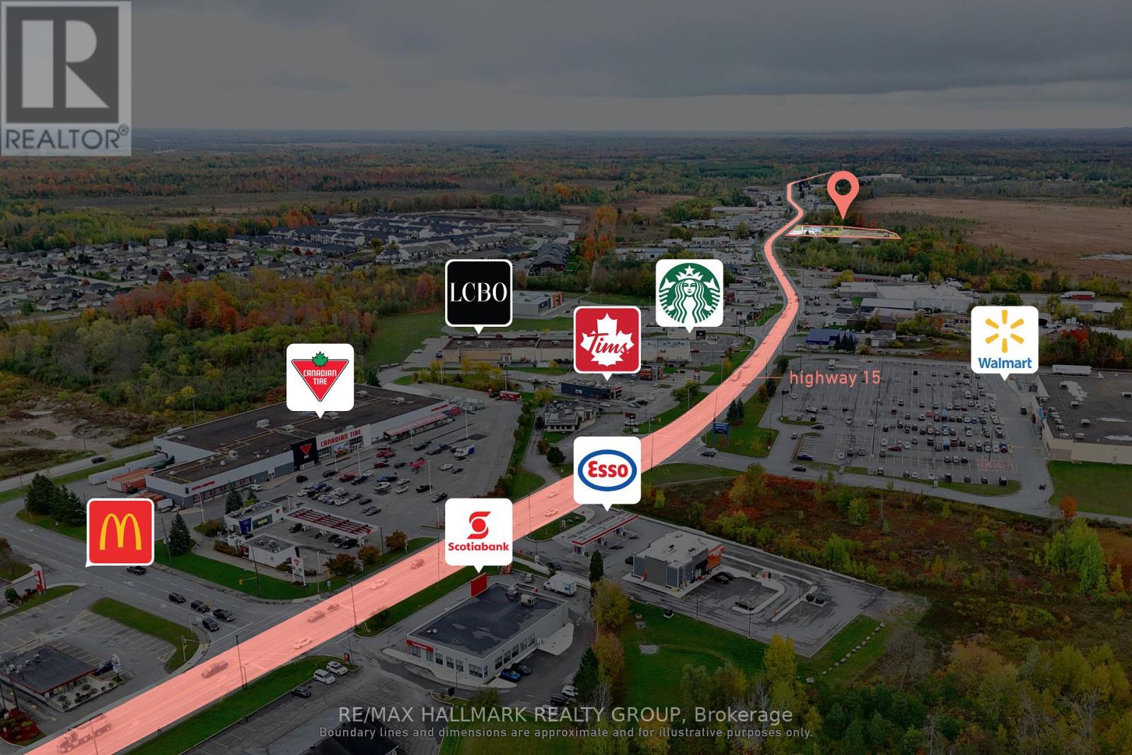 190 Lombard Street, Rideau Lakes, Ontario  K7A 5B8 - Photo 4 - X12482973